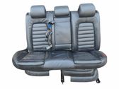 Seat set