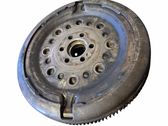 Volante motor