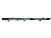 Fuel main line pipe