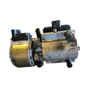 Compressore/pompa sospensioni pneumatiche