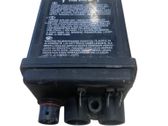 Sensor