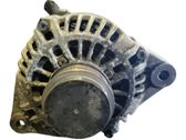 Generator/alternator