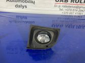 Nebelscheinwerfer vorne