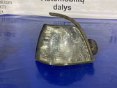 Front indicator light