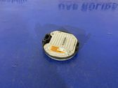Headlight ballast module Xenon