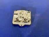 Headlight ballast module Xenon