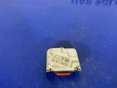 Headlight ballast module Xenon