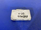Headlight ballast module Xenon