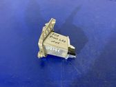LED ballast control module