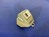Module de contrôle de ballast LED