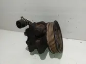 Electric power steering pump