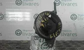 Electric power steering pump