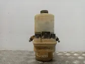 Bomba de dirección hidráulica