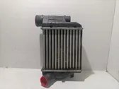 Radiatore intercooler