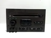 Sound HiFi control unit module