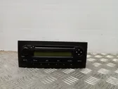 Centralina Audio Hi-fi