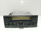 Steuergerät Audioanlage Soundsystem Hi-Fi