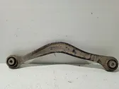 Rear control arm