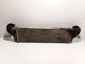 Radiatore intercooler