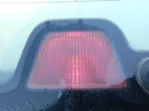 Third/center stoplight