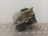 Fuel expansion tank