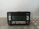 Centralina Audio Hi-fi