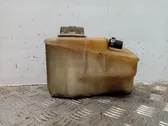 Fuel expansion tank