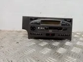 HiFi Audio sound control unit