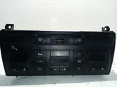 Air conditioner control unit module