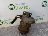 Filtro carburante