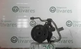 Electric power steering pump