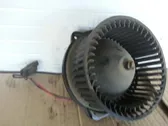 Heater fan/blower