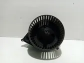 Ventola riscaldamento/ventilatore abitacolo