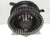 Ventola riscaldamento/ventilatore abitacolo