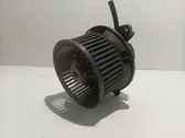 Heater fan/blower