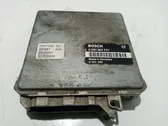 Calculateur moteur ECU