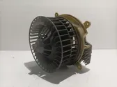 Heater fan/blower