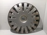 R14 wheel hub/cap/trim