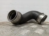 Turbo air intake inlet pipe/hose