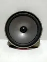 Rear door speaker