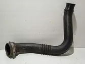 Manguera/tubo del intercooler