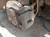Caliper de freno delantero
