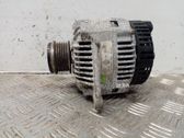 Generator/alternator