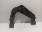 Front control arm