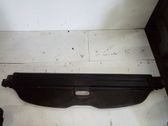 Puerta del maletero/compartimento de carga