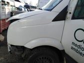 Guardabarro