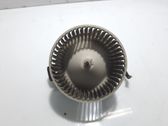Soplador/ventilador calefacción