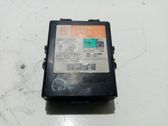 Unidad de control/módulo del ABS
