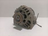 Generator/alternator