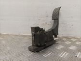 Sensor de aceleración